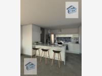 Casa en venta en San Pedro de los Pinos, Benito Juárez — foto 3 de 5