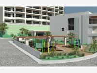 Casa en venta en Popotla, Playas de Rosarito — foto 2 de 25