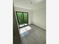Departamento en renta en Zákia, El Marqués — foto 2 de 11