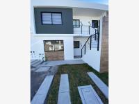 Departamento en renta en Zákia, El Marqués, Querétaro