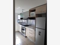 Casa en renta en Rincones del Marques, El Marqués — foto 3 de 10