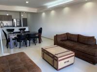 Departamento en renta en Lomas Del Mar, Boca del Río — foto 2 de 16