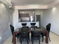 Departamento en renta en Lomas Del Mar, Boca del Río — foto 3 de 16