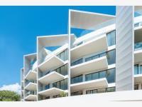 Departamento en venta en Zazil Ha, Solidaridad, Quintana Roo