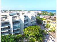 Departamento en venta en Zazil Ha, Solidaridad — foto 3 de 23