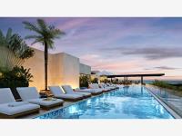 Departamento en venta en Zazil Ha, Playa del Carmen — foto 2 de 16