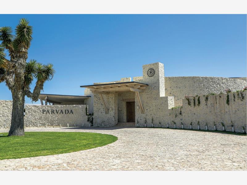 Terreno en Venta en Parras, Parras, Coahuila de Zaragoza Terreno en Venta en Parras, Parras, Coahuila de Zaragoza