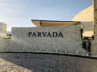 Terreno en venta en Parras, Parras — foto 2 de 16