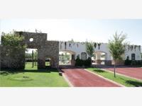 Terreno en venta en Parras, Parras — foto 3 de 16