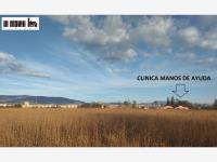 Terreno en venta en Dainzú, Tlacolula de Matamoros — foto 3 de 14