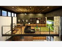 Casa en venta en Hacienda del Rosario, Torreón — foto 2 de 13