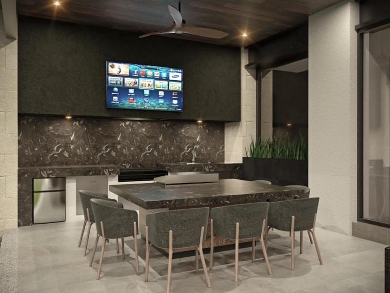 Casa en venta en Hacienda del Rosario, Torreón — foto 1 de 13