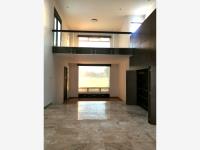 Casa en venta en La Concordia, Celaya — foto 3 de 26