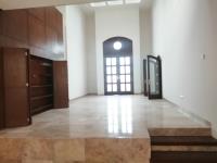 Casa en venta en La Concordia, Celaya — foto 2 de 26
