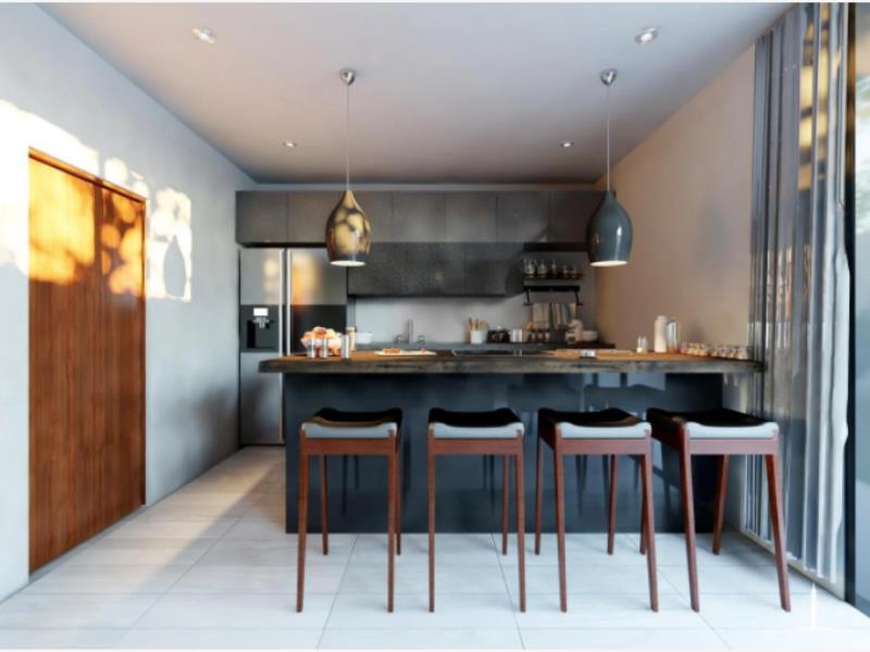 Casa en Venta en Cañadas del Lago, Corregidora, Querétaro Casa en Venta en Cañadas del Lago, Corregidora, Querétaro