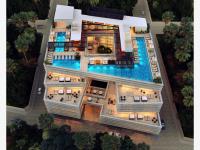 Departamento en venta en Zazil Ha, Playa del Carmen — foto 2 de 16