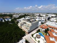 Departamento en venta en Zazil Ha, Playa del Carmen — foto 2 de 18