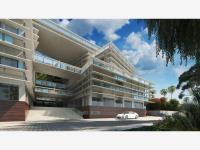 Departamento en venta en Zazil Ha, Playa del Carmen — foto 2 de 14