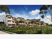 Departamento en venta en Aldea Zama, Tulum — foto 3 de 23