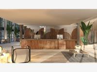 Departamento en venta en Tulum Centro, Tulum — foto 3 de 11