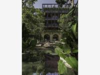 Departamento en venta en Tulum Centro, Tulum — foto 3 de 19