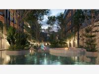 Departamento en venta en Tulum Centro, Tulum — foto 3 de 12