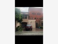 Casa en venta en Santa Maria Tepepan, Xochimilco, Ciudad de México