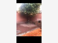 Casa en venta en Santa Maria Tepepan, Xochimilco — foto 2 de 18