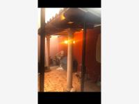 Casa en venta en Santa Maria Tepepan, Xochimilco — foto 3 de 18