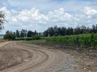 Terreno en venta en San Miguel Cuyutlan, Tlajomulco de Zúñiga — foto 2 de 6