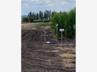 Terreno en venta en San Miguel Cuyutlan, Tlajomulco de Zúñiga — foto 3 de 6