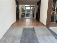 Consultorio en renta en Jardines de la Hacienda, Querétaro — foto 2 de 17