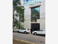Edificio en renta en Carrizal, Centro, Tabasco
