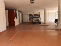 Edificio en renta en Carrizal, Centro — foto 2 de 29