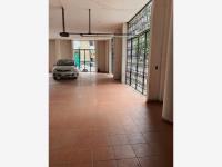Edificio en renta en Carrizal, Centro — foto 3 de 29