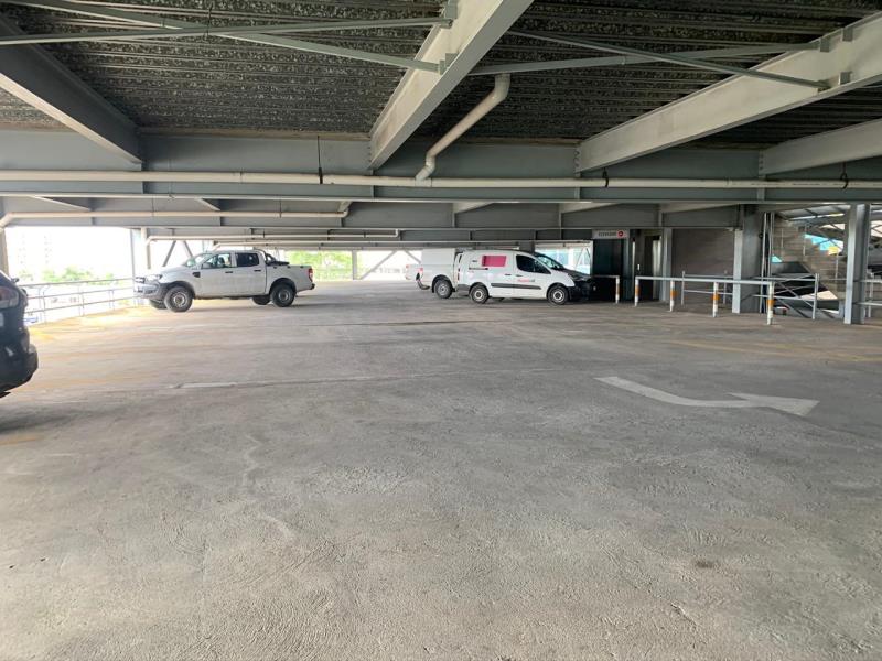 Oficina en renta en Oropeza, Centro — foto 1 de 21