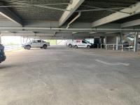 Oficina en renta en Oropeza, Centro, Tabasco Oficina en renta en Oropeza, Centro, Tabasco