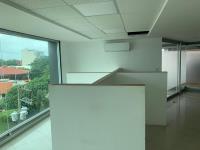Oficina en renta en Oropeza, Centro — foto 2 de 21