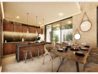 Departamento en venta en La Veleta, Tulum — foto 3 de 14