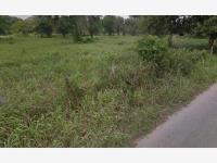 Finca-Rancho en venta en Pechucalco 2da. Sección (Las Cruces), Cunduacán — foto 2 de 4