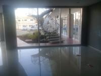 Local en renta en Atasta de Serra, Centro — foto 3 de 9