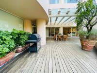 Departamento en venta en Lomas de Vista Hermosa, Cuajimalpa de Morelos — foto 2 de 42