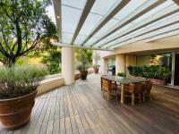 Departamento en venta en Lomas de Vista Hermosa, Cuajimalpa de Morelos — foto 3 de 42