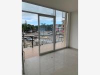 Oficina en renta en Atasta de Serra, Centro, Tabasco Oficina en renta en Atasta de Serra, Centro, Tabasco