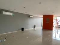 Oficina en renta en Atasta de Serra, Centro — foto 3 de 12