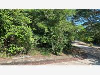 Terreno en venta en Dos Montes, Centro — foto 2 de 8