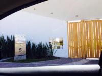 Departamento en renta en El Mirador, El Marqués — foto 3 de 7