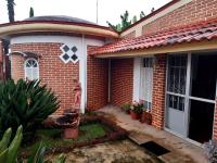 Casa en venta en Tomatlan, Tomatlán — foto 2 de 28
