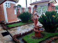 Casa en venta en Tomatlan, Tomatlán — foto 3 de 28