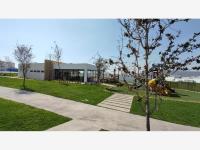 Casa en renta en Zákia, El Marqués, Querétaro Casa en renta en Zákia, El Marqués, Querétaro
